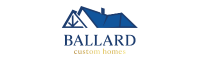 Ballard Custom Homes